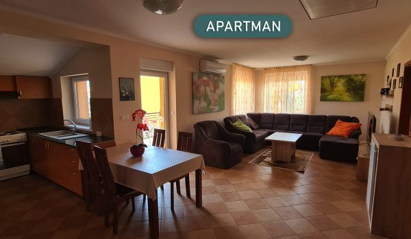 apartman11