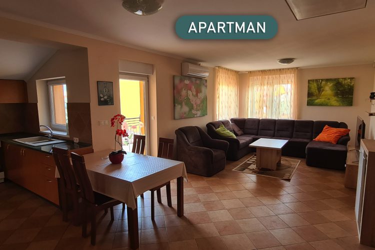 apartman11