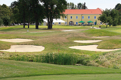 golf_club_welten_bac-1